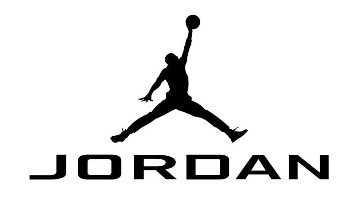 Logo:Vpakbcbpcue= Jordan: The Story Behind The Jordan Logo 