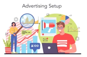 adstotally.com
