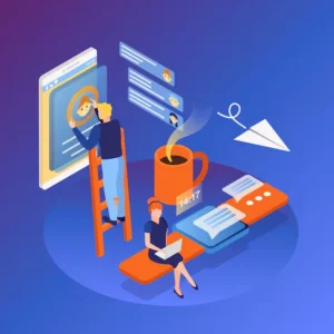 plusstories.com