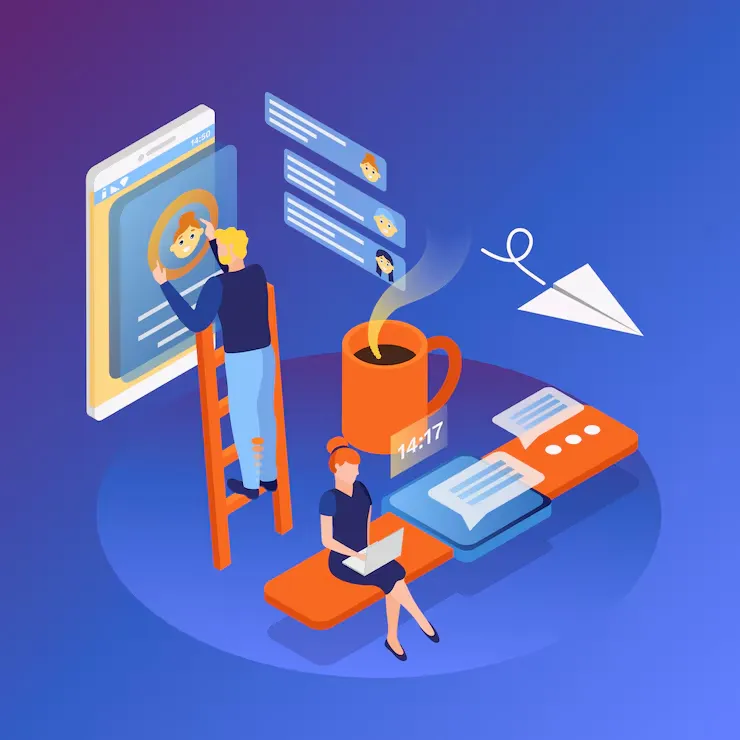 plusstories.com