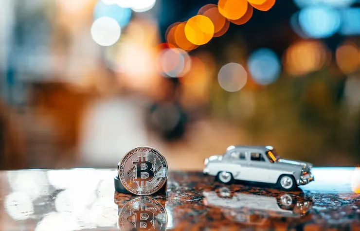 https://aussie24crypto.com