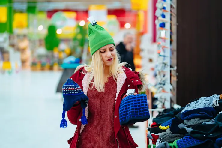 hurtowezakupy.pl